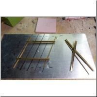 2015-03-28 Bahndurchlass 01.jpg